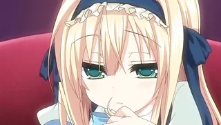 Jun`ai Maniac - Ep.1