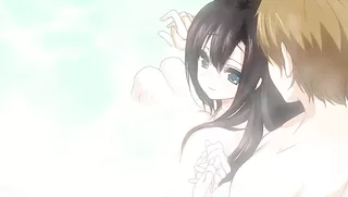 Jun`ai Maniac - Ep.1