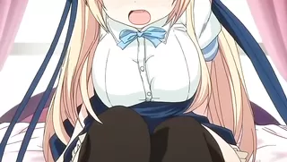 Jun`ai Maniac - Ep.1