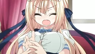 Jun`ai Maniac - Ep.1