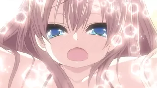 Jun`ai Maniac - Ep.2