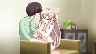 Jun`ai Maniac - Ep.2