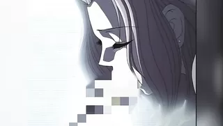 Love Machine: Animaid Shoufu 23-gou - Ep.2