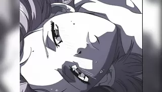 Love Machine: Animaid Shoufu 23-gou - Ep.2