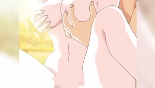 Love Machine: Animaid Shoufu 23-gou - Ep.1