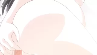 Rensa Byoutou - Ep.2