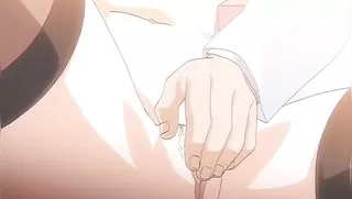 Rensa Byoutou - Ep.2