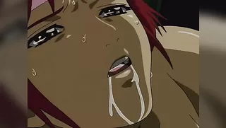 Kyonyuu Try! Tanki Shuuchuu Chichi Momi Lesson - Ep.2