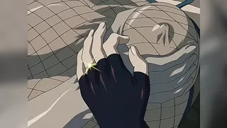 Kyonyuu Try! Tanki Shuuchuu Chichi Momi Lesson - Ep.2