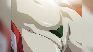 Kyonyuu Try! Tanki Shuuchuu Chichi Momi Lesson - Ep.1