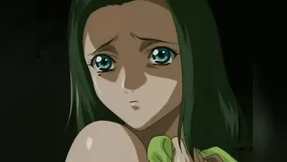 Kyonyuu Try! Tanki Shuuchuu Chichi Momi Lesson - Ep.1