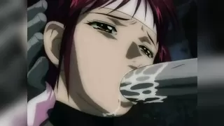 Kyonyuu Try! Tanki Shuuchuu Chichi Momi Lesson - Ep.1