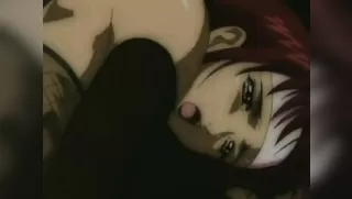 Kyonyuu Try! Tanki Shuuchuu Chichi Momi Lesson - Ep.1