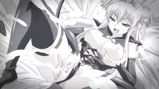 Brandish - Ep.1