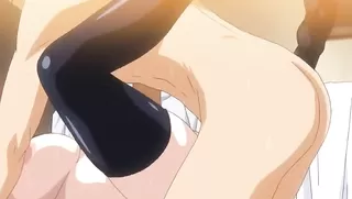Brandish - Ep.2