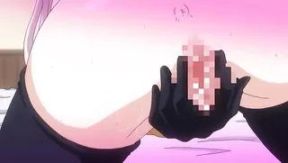 Brandish - Ep.2