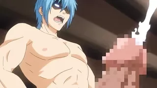 Brandish - Ep.2