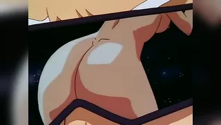 Court no Naka no Tenshi-tachi - Ep.1