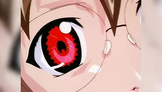 Court no Naka no Tenshi-tachi - Ep.1