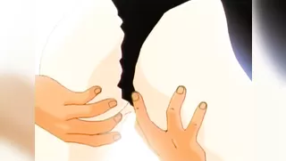 Hiiro no Koku - Ep.1