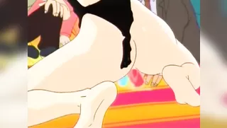 Hiiro no Koku - Ep.1