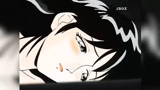 Hiiro no Koku - Ep.2