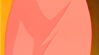 Hiiro no Koku - Ep.3