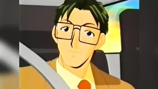 Hiiro no Koku - Ep.3