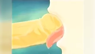 Hiiro no Koku - Ep.3