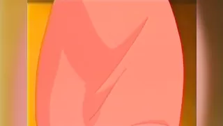 Hiiro no Koku - Ep.3