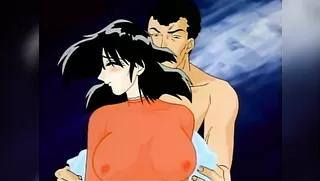 Hiiro no Koku - Ep.4