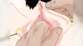 Hiiro no Koku - Ep.5