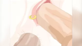 Hiiro no Koku - Ep.5