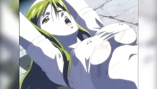 Kaette kita Court no Naka no Tenshi-tachi - Ep.1