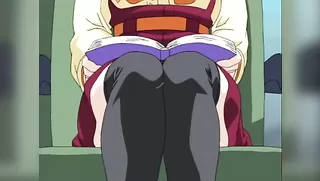 Kaette kita Court no Naka no Tenshi-tachi - Ep.1