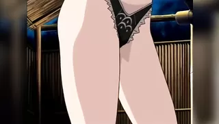 Kaette kita Court no Naka no Tenshi-tachi - Ep.1