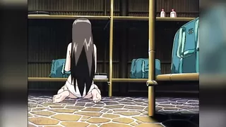 Kaette kita Court no Naka no Tenshi-tachi - Ep.1