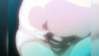 Midnight Sleazy Train Track 2 - Ep.2