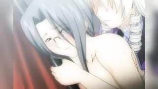 Midnight Sleazy Train Track 2 - Ep.2