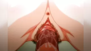 Midnight Sleazy Train Track 2 - Ep.2