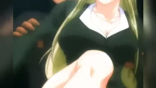 Midnight Sleazy Train Track 2 - Ep.2