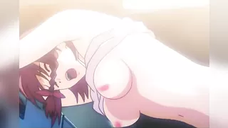 Midnight Sleazy Train Track 2 - Ep.3