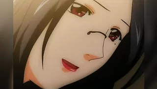 Midnight Sleazy Train Track 2 - Ep.3