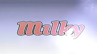 Teach Me Please! ~Maid Reeducation~ - Ep.1