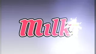 Saimin Jutsu The Animation 2nd - Ep.1