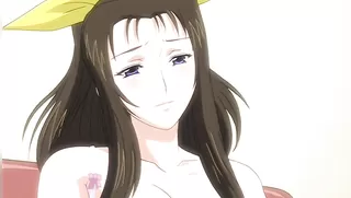 Saimin Jutsu The Animation 2nd - Ep.1