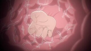 Saimin Jutsu The Animation 2nd - Ep.2