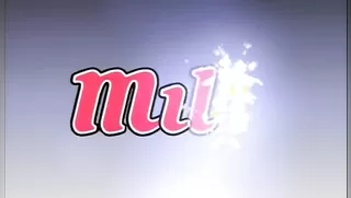 Saimin Jutsu The Animation 2nd - Ep.2