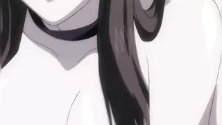 Saimin Jutsu The Animation 2nd - Ep.2