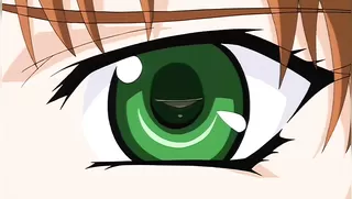 Saimin Jutsu The Animation 2nd - Ep.2